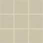 Karma 986 2x4 29,3x31,6 Trend
