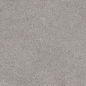 LN02 Luna неполированный 60x120x1.0 Estima
