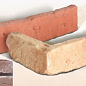 Оттава 09-08 угловая 245х60х120х15 Ecostone
