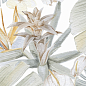 Elite Malibu Decor A+B Matt 60x120 Staro