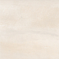 AC64373 Remis Cream Satin 10mm 60x60 A-Ceramica