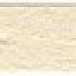 LITOCHROM 1-6 C.130 песочный 2кг LITOKOL