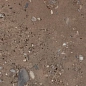 149068 Riverstone Rock Brown Soft 60x120 Tagina Ceramiche фото в миниатюре 6