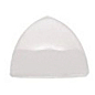 60213 Внешний угол White 4x4 Serapool фото в миниатюре
