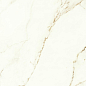 A4TW Marvel Calacatta Imperiale Silk 50x120 Atlas Concorde