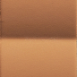 4101110 Mou Caramel Matte Mix 6,2x12,5 41ZERO42
