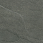 HALLEY ARGENT 60*120 Prissmacer