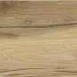 Blaze Roble MT Rect 30x149.5 STN Ceramica