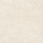 GP36LOF11 Lofthome Beige матовый 300x600x8 Artkera Group
