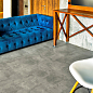 Loft NT Ceramic