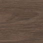 SG351100R Тьеполо коричневый тёмный матовый обрезной 9,6x60x0,9 Kerama Marazzi