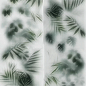 PF60012584 Art Walls Beyond Lux R 60x120 Flaviker