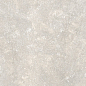 Dolomiti Tacco light/Доломити Такко светлый структурный SR 60x60 Idalgo (Идальго)