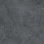 17434 Stilo серый ректификат 60x120 Cersanit
