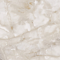 Classy Multy Glossy 100x100 Maimoon Ceramica