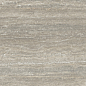 34693 Arte Mocha AS/75,5X151X0,9/C/R 75,5x151 Peronda фото в миниатюре 14