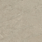 Pietra Beige Carving 60x120 Eurotile Ceramica