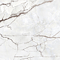 Декор Avalanche 2 белый 600x300 Beryoza Ceramica