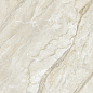 GFU04MGM04R Magma Sugar 600x600x9.5 Alma Ceramica (Уралкерамика)