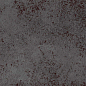 Irony Grey Matt 60x120 Staro Slim