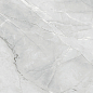D12071M Canova Light 120x60 Delacora