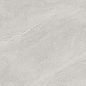 GFU6060RKL07R Rock Line матовый карвинг 600x600x9 Alma Ceramica (Уралкерамика)