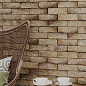 Alarcon Beryoza Ceramica