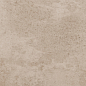 EE02 Seed Creamy Неполированный 40,5x40,5х8 Estima