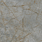 K-2003/MR Iceberg Grey 600x1200x10 Kerranova