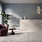 Elements Lux Keope