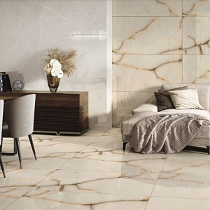 Aster Beige One Touch
