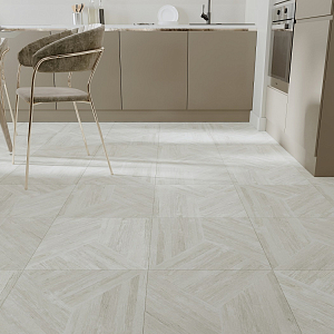 Modul Beryoza Ceramica