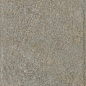 Eremite Taupe Klinkier Struktura Mat B1a 30x60 Paradyz