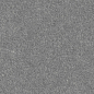 GP36GRS25 Gresse Graphite матовый 300x600x8 Artkera Group