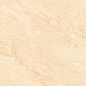 Dakota Ivory 20mm 60x60 Alpas Euro
