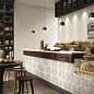 Woodglam Ragno Marazzi