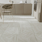 Modul Beryoza Ceramica