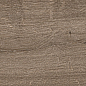 610010003132 Fusion Oak Rustic Matt 20x120 Atlas Concorde Russia фото в миниатюре 30