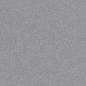 Monotone Pastel Matt 6x25 Motto