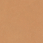 4101181 Nok Terra 120x120 41ZERO42
