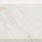 fQB8 Roma Gold Calacatta Oro Brillante 15x56 FAP Ceramiche