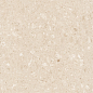 953 Toscana Crema 180x120 Artcer