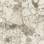 610010002715 Forte dei Marmi Ceppo Apuano Cream Rett 80x160 Atlas Concorde Russia