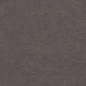 LAMF012538 Slate Burgundy 2+ 1000x3000 Laminam Russia фото в миниатюре 3