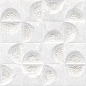 R0001635 Bleuemix Concept White 120x40 Keraben фото в миниатюре 2