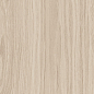 CW-RT07-B Crissel Wood Pine Rustic 20x120 Creanza