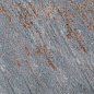 PM3333 Pool Mix 33х33 Serapool
