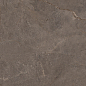Mia Dark Sugar Carving 60x120 Realistik
