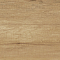 GFA92BAL04R Bali матовый 200x900x7 Alma Ceramica (Уралкерамика)