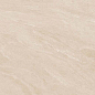 Teide Noce 60x120 Prissmacer